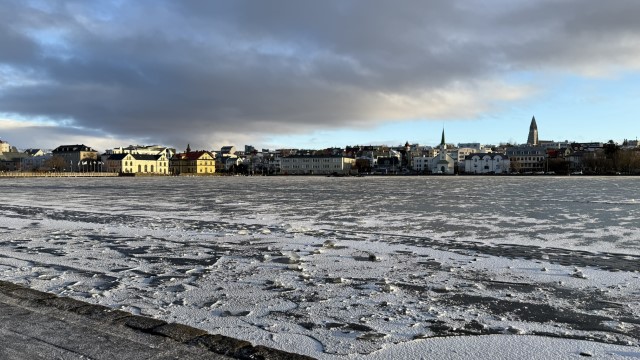 IMG 0839