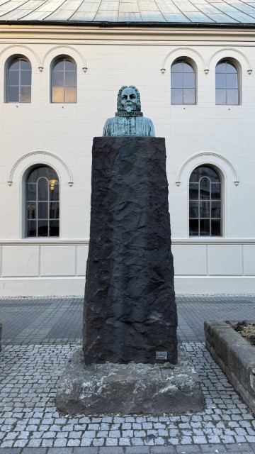 IMG 0875