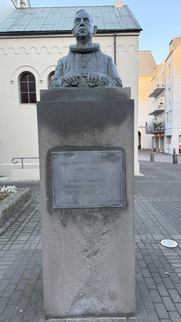 IMG 0877