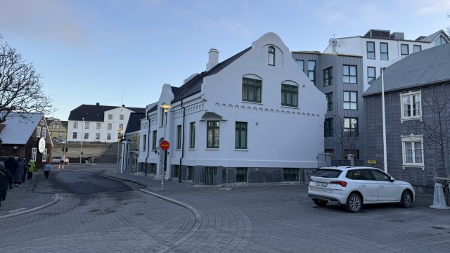 IMG 0878