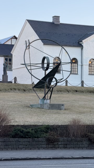 IMG 0885