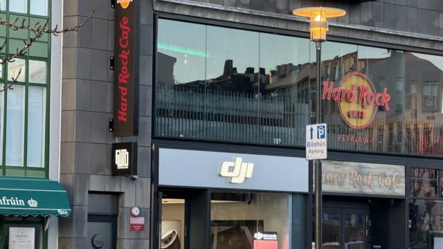 IMG 0890