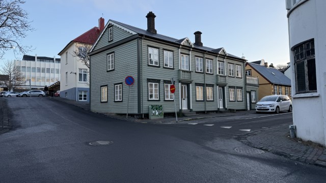 IMG 0894