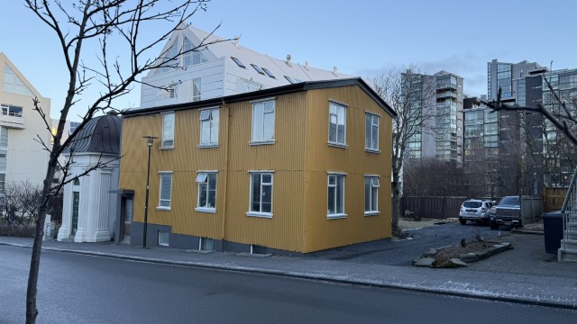 IMG 0900
