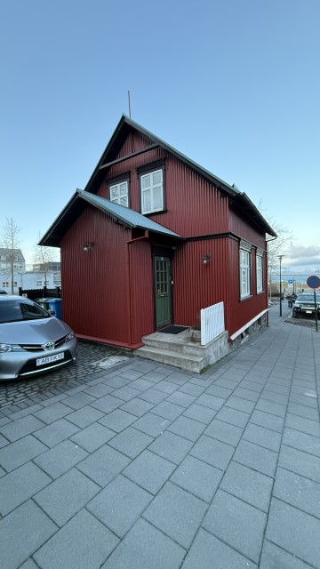 IMG 0901
