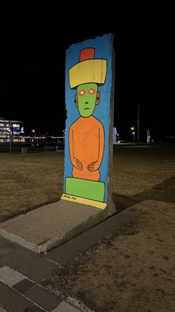 IMG 0904