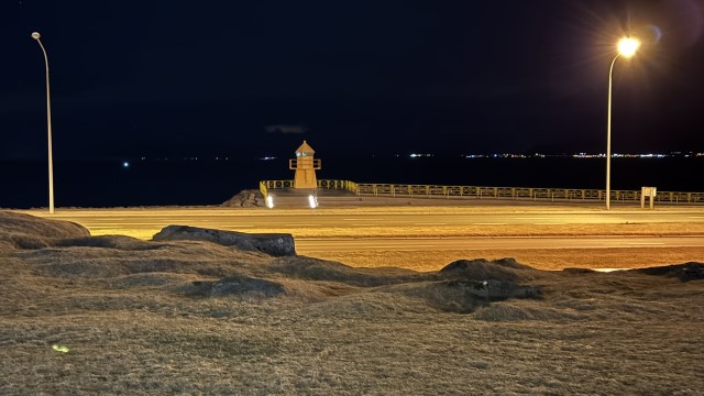 IMG 0910