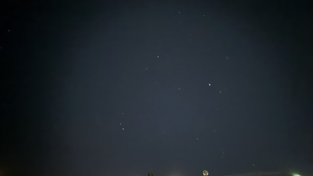 IMG 0912