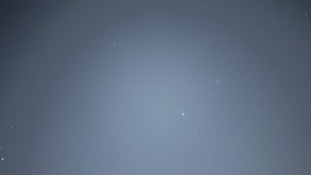 IMG 0914