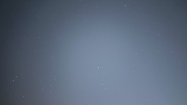 IMG 0915