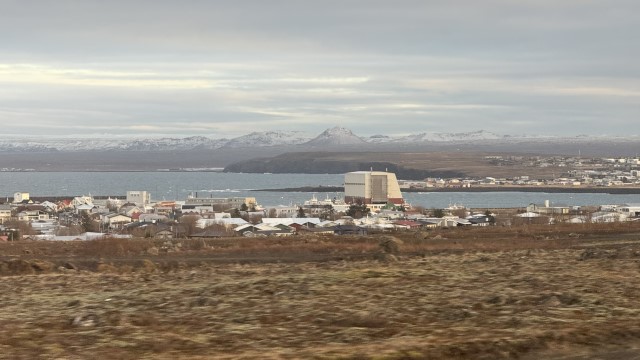 IMG 9679
