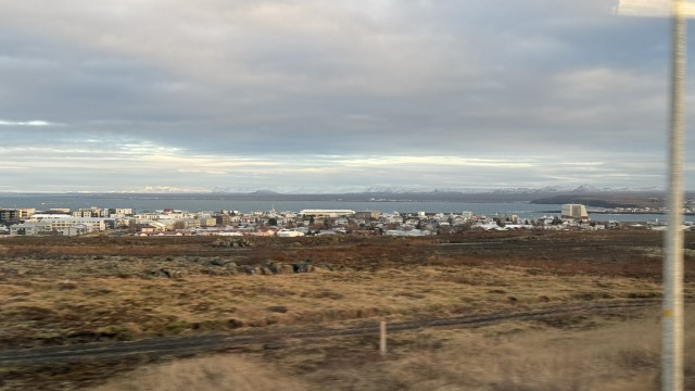 IMG 9680
