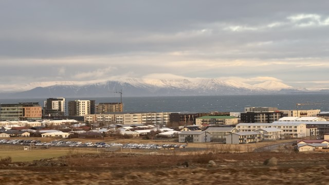 IMG 9681