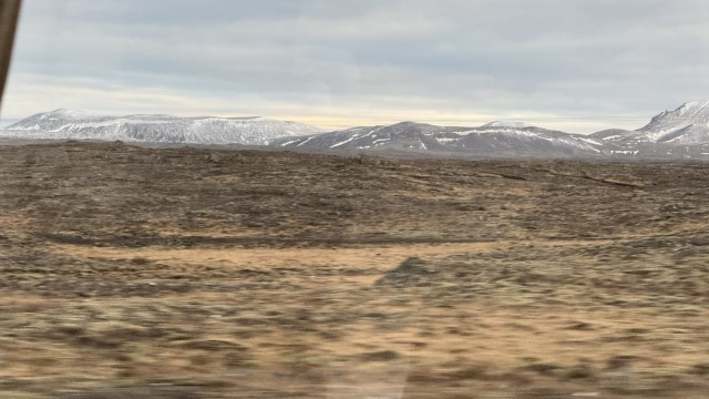 IMG 9683