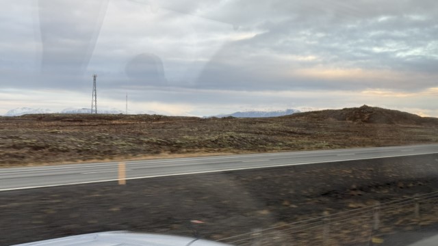IMG 9690