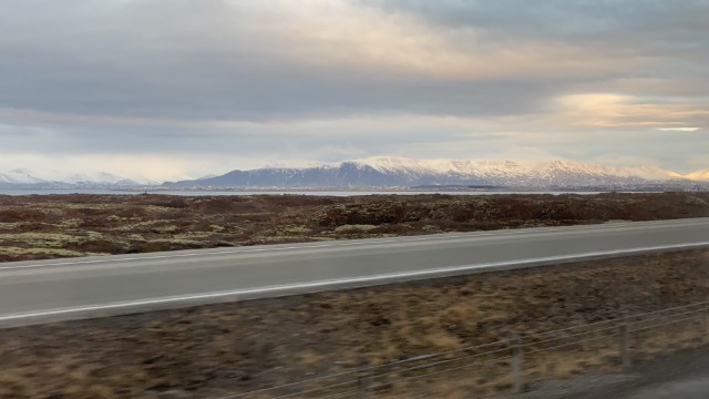 IMG 9699