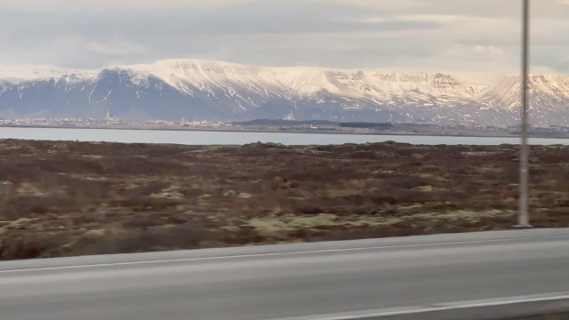 IMG 9700