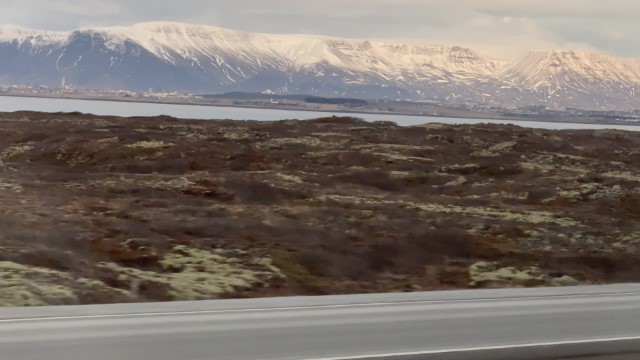 IMG 9701