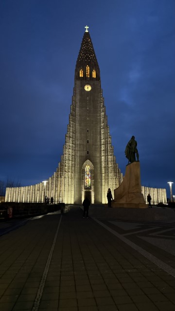 IMG 9749