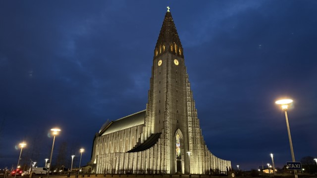 IMG 9759