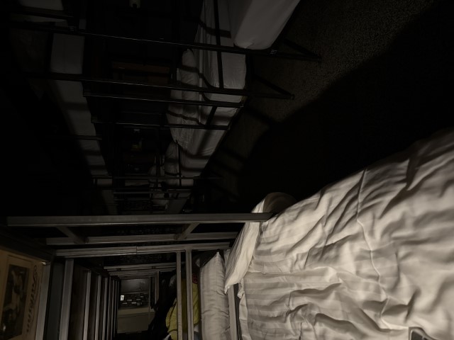 IMG 9822