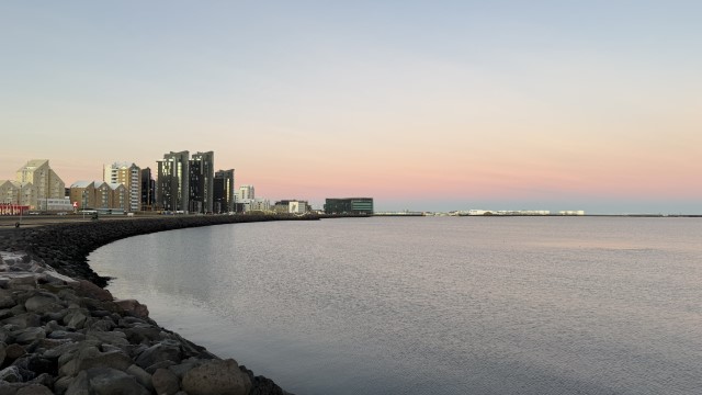 IMG 9851