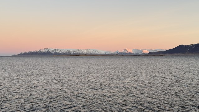 IMG 9866