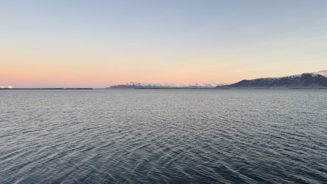IMG 9869