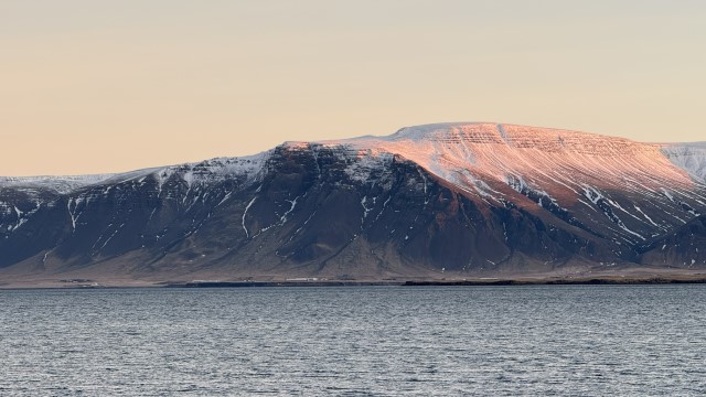 IMG 9873