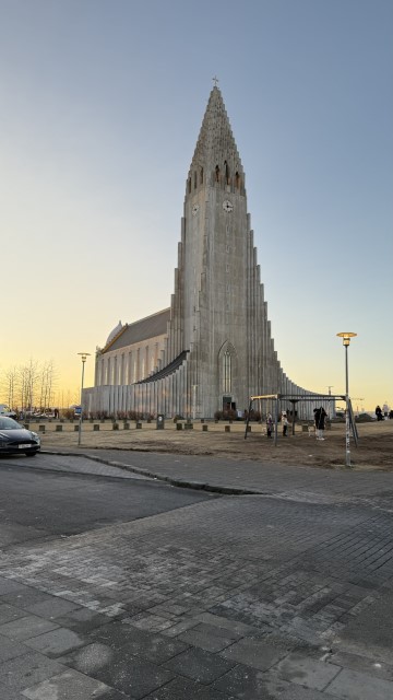 IMG 9887