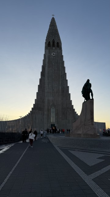 IMG 9889