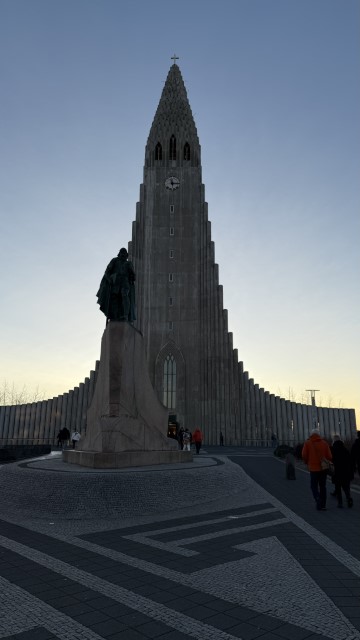 IMG 9892