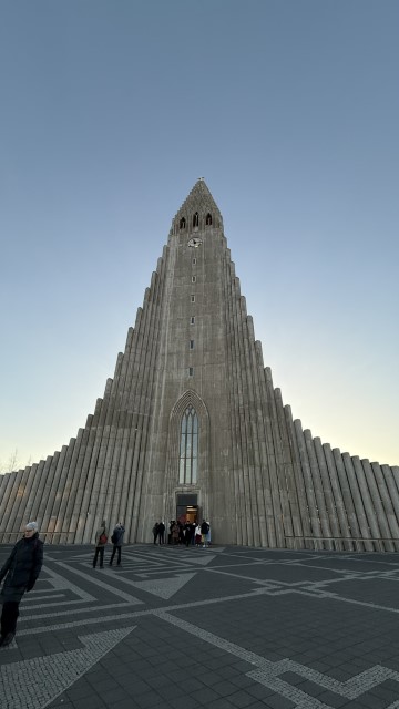 IMG 9894