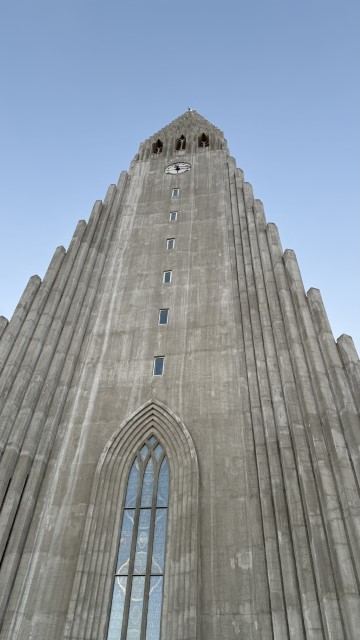 IMG 9895