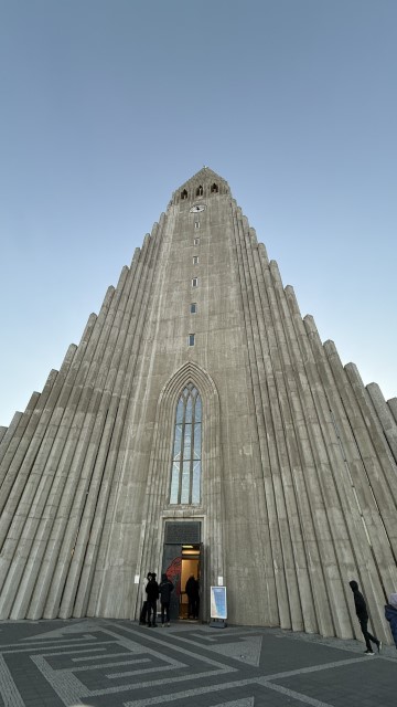 IMG 9896