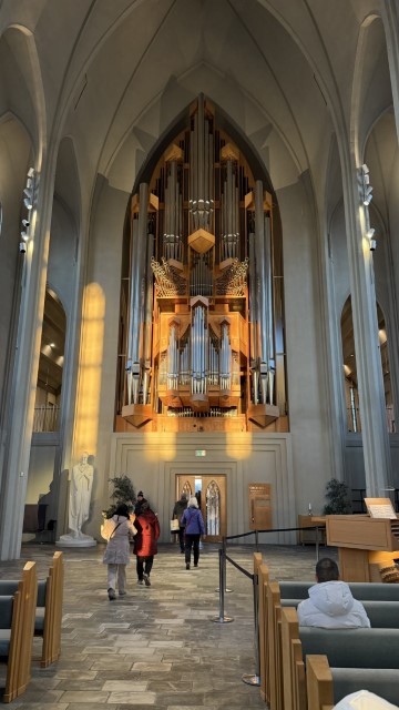 IMG 9897