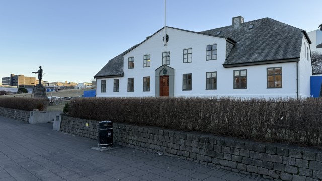 IMG 9945