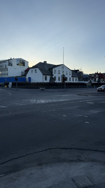 IMG 9946