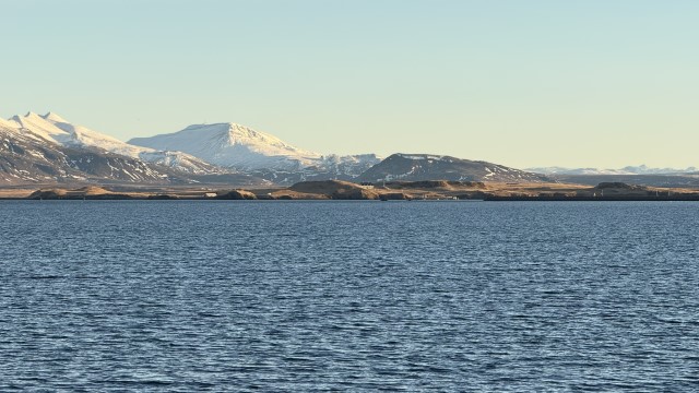 IMG 9959