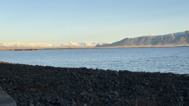 IMG 9961