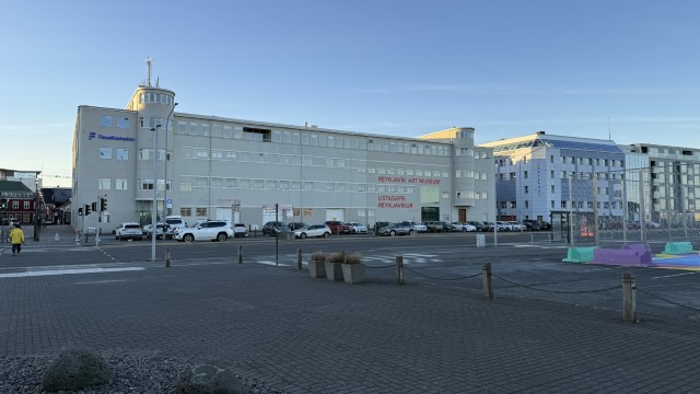 IMG 9978