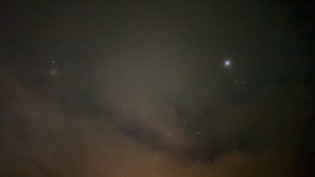 IMG 0443