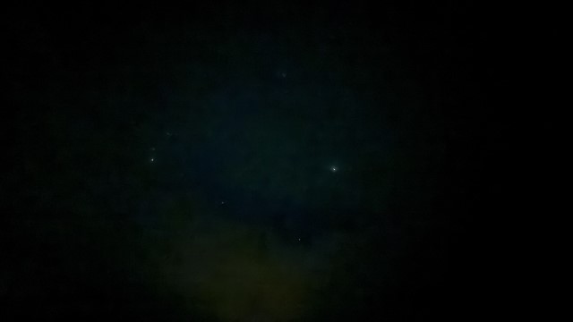 IMG 0444