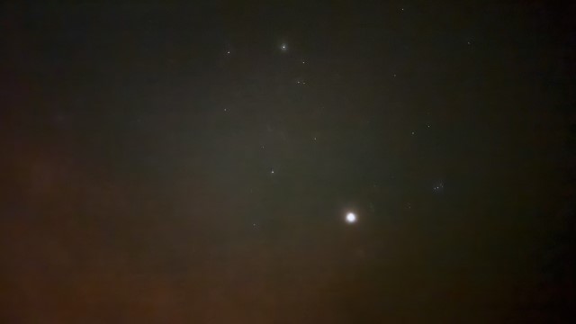 IMG 0445