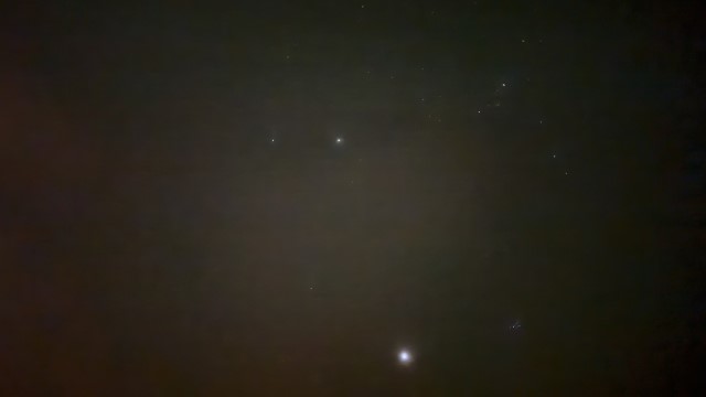 IMG 0446