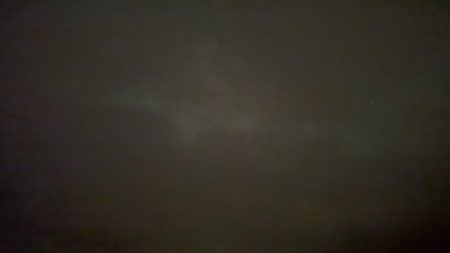 IMG 0448