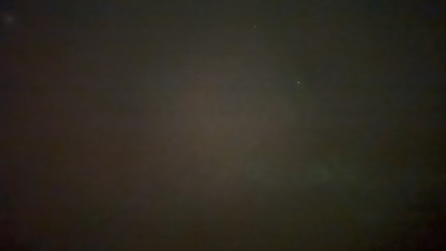 IMG 0449