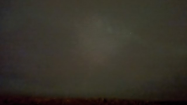 IMG 0450