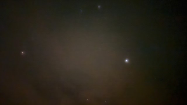 IMG 0452