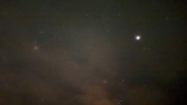 IMG 0460